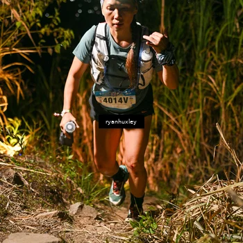Runner Photo 5229137