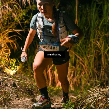 Runner Photo 5229138