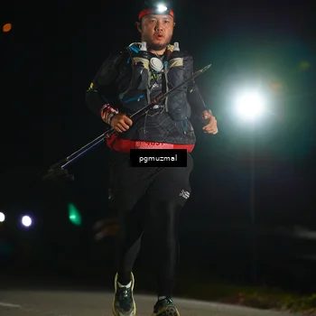 Runner Photo 5229139