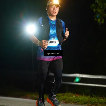 Runner Photo 5229140