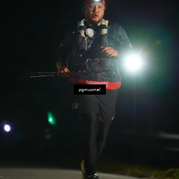 Runner Photo 5229142