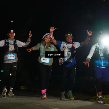 Runner Photo 5229145