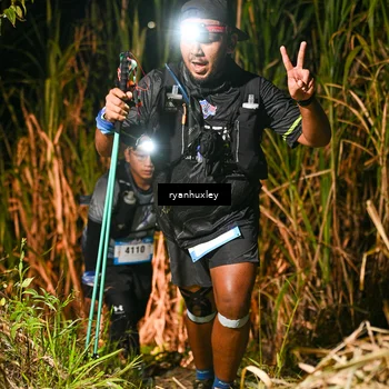 Runner Photo 5229146