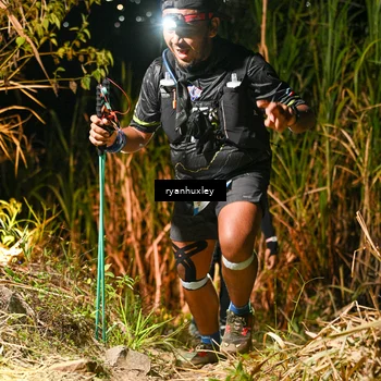 Runner Photo 5229147
