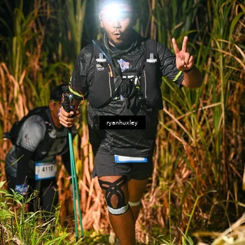 Runner Photo 5229150