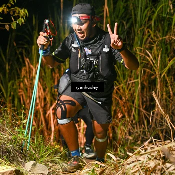 Runner Photo 5229152