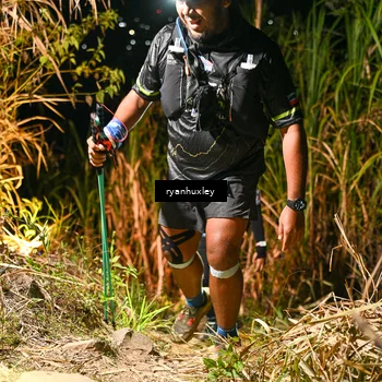 Runner Photo 5229153