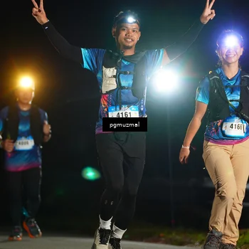 Runner Photo 5229154