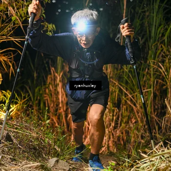 Runner Photo 5229155