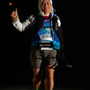 Runner Photo 5229156