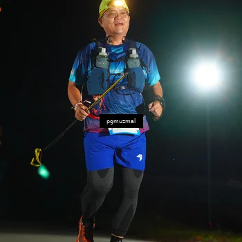 Runner Photo 5229157