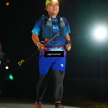 Runner Photo 5229158