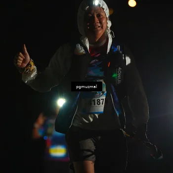 Runner Photo 5229161