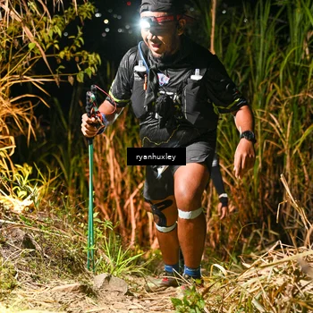 Runner Photo 5229162
