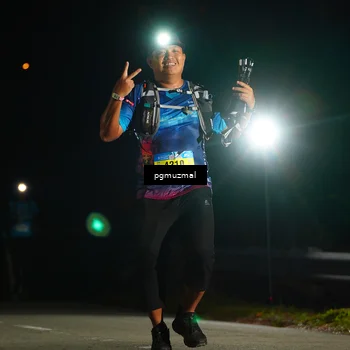 Runner Photo 5229164