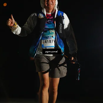 Runner Photo 5229165