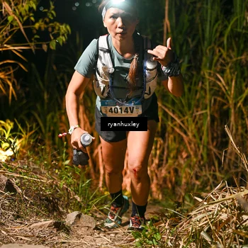 Runner Photo 5229166