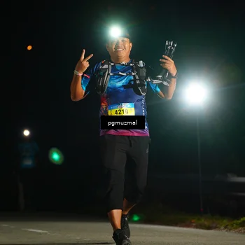 Runner Photo 5229167