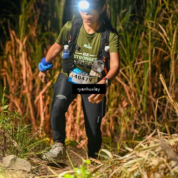 Runner Photo 5229168