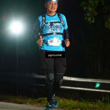 Runner Photo 5229169