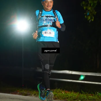 Runner Photo 5229170