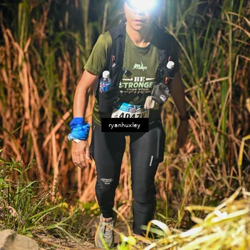 Runner Photo 5229172