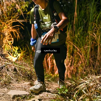 Runner Photo 5229177