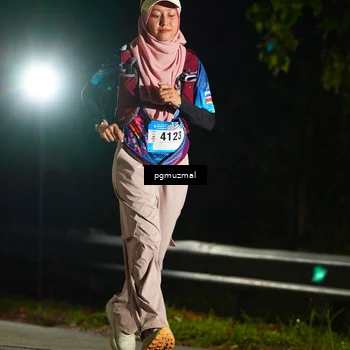 Runner Photo 5229179
