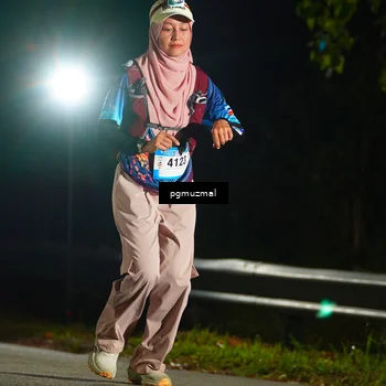 Runner Photo 5229180