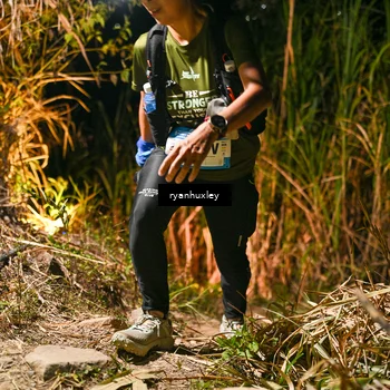Runner Photo 5229182
