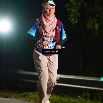 Runner Photo 5229183