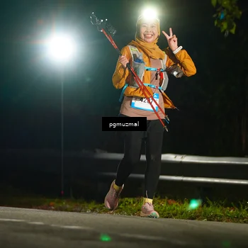 Runner Photo 5229189