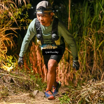 Runner Photo 5229190