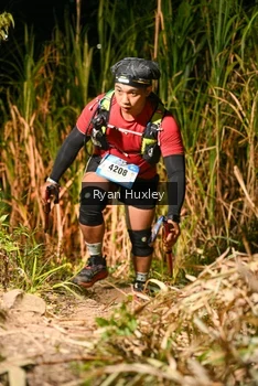 Runner Photo 5229191