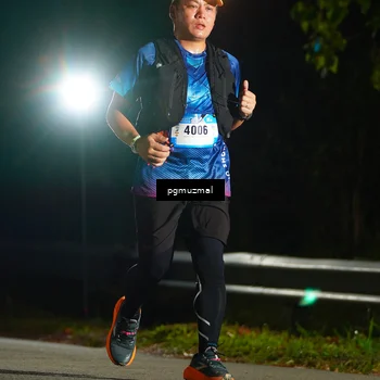 Runner Photo 5229192