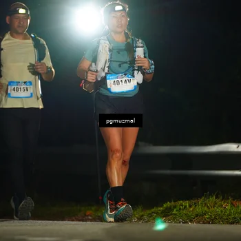 Runner Photo 5229193