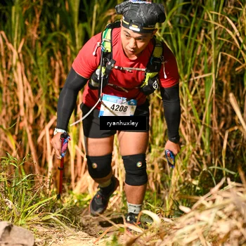 Runner Photo 5229194