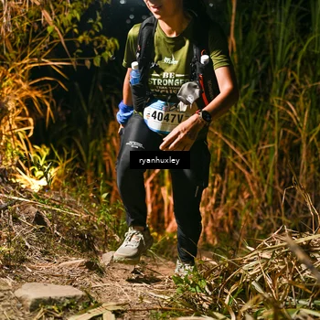 Runner Photo 5229197