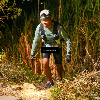 Runner Photo 5229200