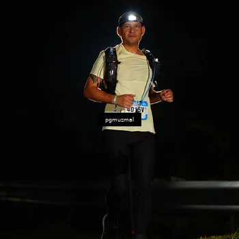 Runner Photo 5229201