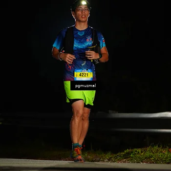Runner Photo 5229202