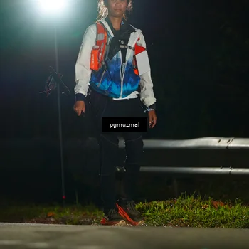 Runner Photo 5229209