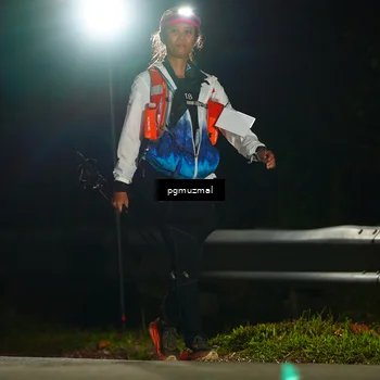 Runner Photo 5229210