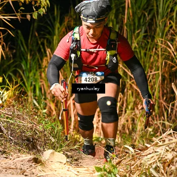 Runner Photo 5229212