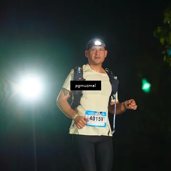Runner Photo 5229213