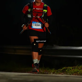 Runner Photo 5229214