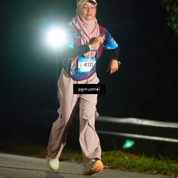 Runner Photo 5229215