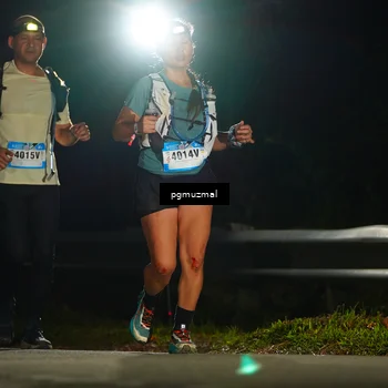 Runner Photo 5229216