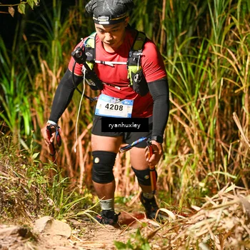 Runner Photo 5229217