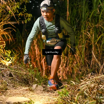 Runner Photo 5229218
